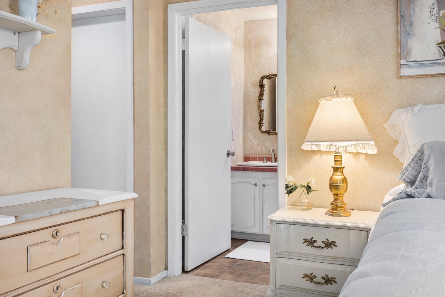 Detail Gallery Image 42 of 89 For 222 Manfre Rd, Watsonville,  CA 95076 - 3 Beds | 2/1 Baths