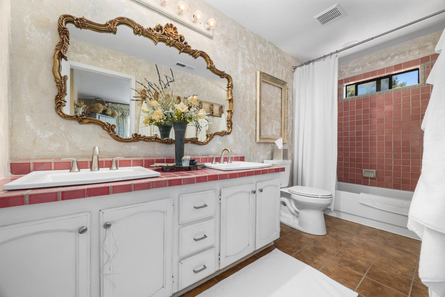 Detail Gallery Image 43 of 89 For 222 Manfre Rd, Watsonville,  CA 95076 - 3 Beds | 2/1 Baths