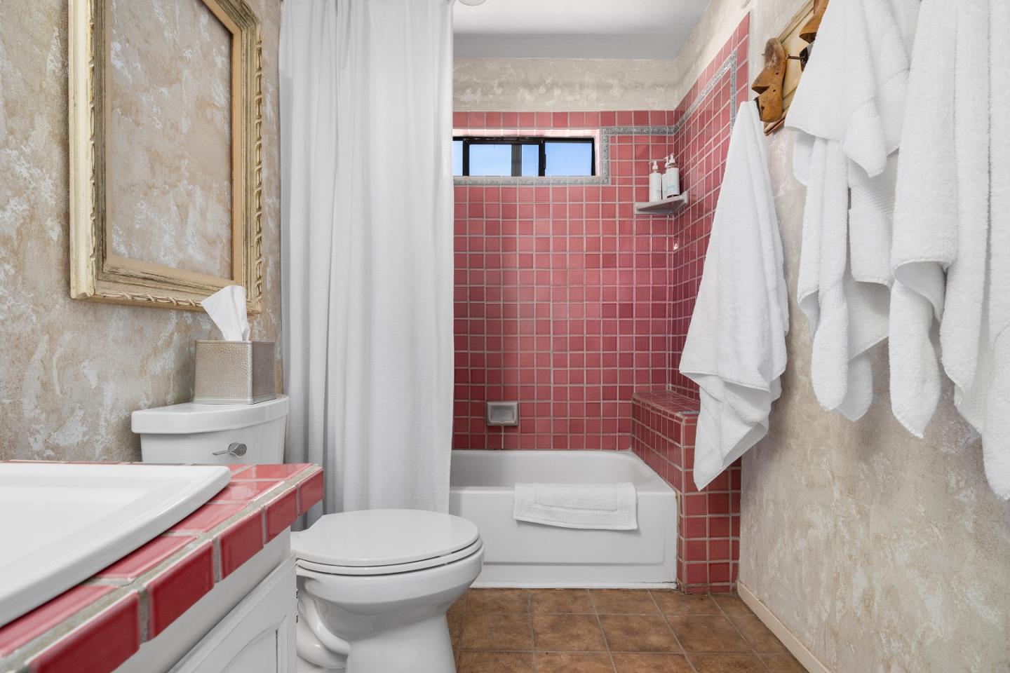 Detail Gallery Image 44 of 89 For 222 Manfre Rd, Watsonville,  CA 95076 - 3 Beds | 2/1 Baths