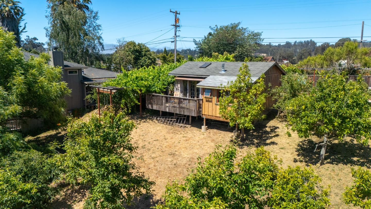 Detail Gallery Image 46 of 89 For 222 Manfre Rd, Watsonville,  CA 95076 - 3 Beds | 2/1 Baths