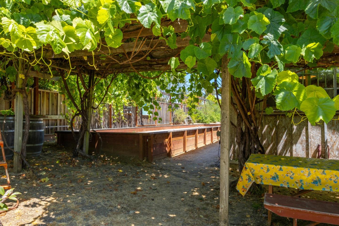 Detail Gallery Image 48 of 89 For 222 Manfre Rd, Watsonville,  CA 95076 - 3 Beds | 2/1 Baths