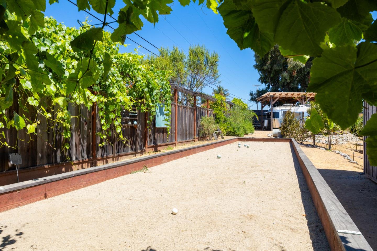 Detail Gallery Image 49 of 89 For 222 Manfre Rd, Watsonville,  CA 95076 - 3 Beds | 2/1 Baths