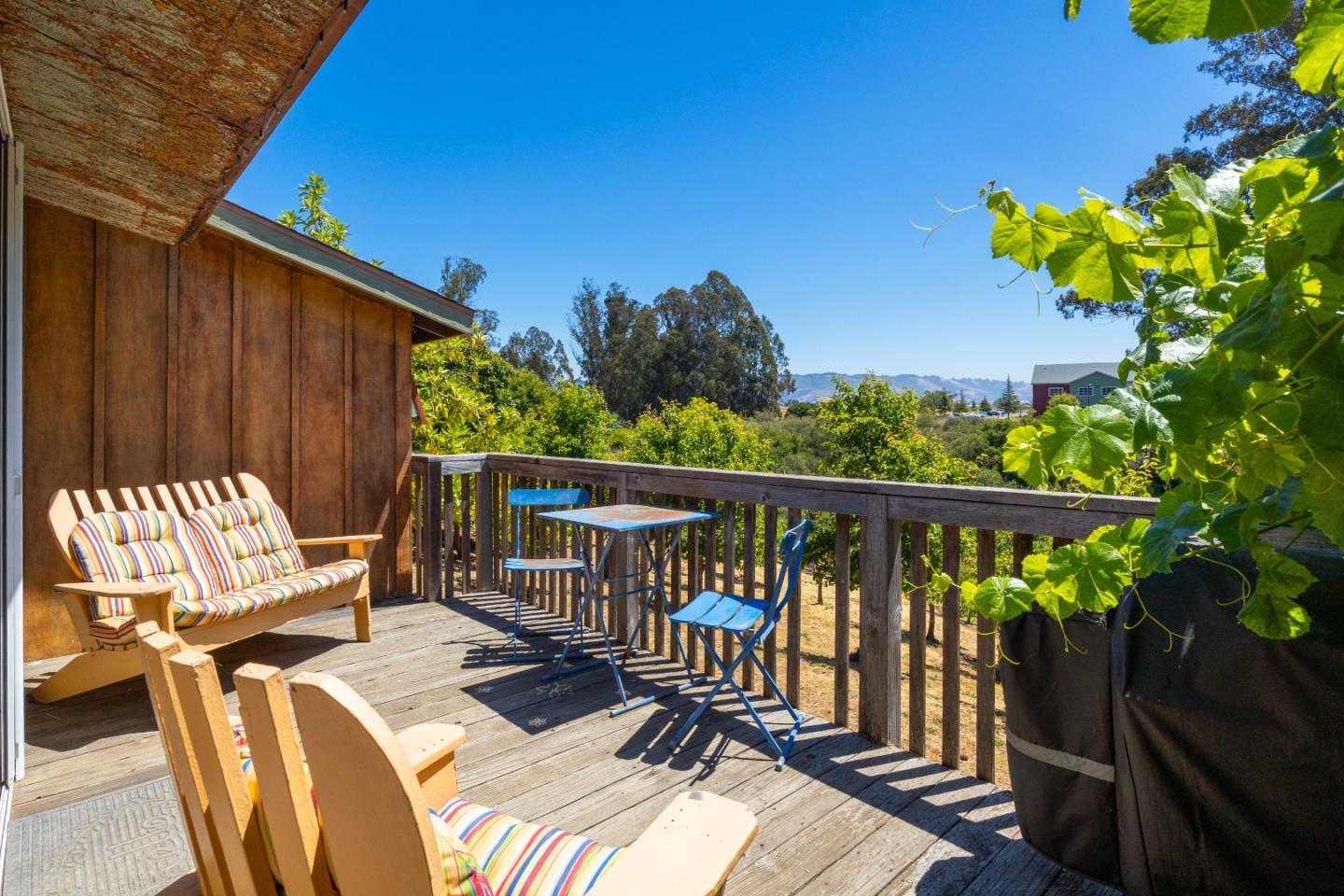 Detail Gallery Image 50 of 89 For 222 Manfre Rd, Watsonville,  CA 95076 - 3 Beds | 2/1 Baths