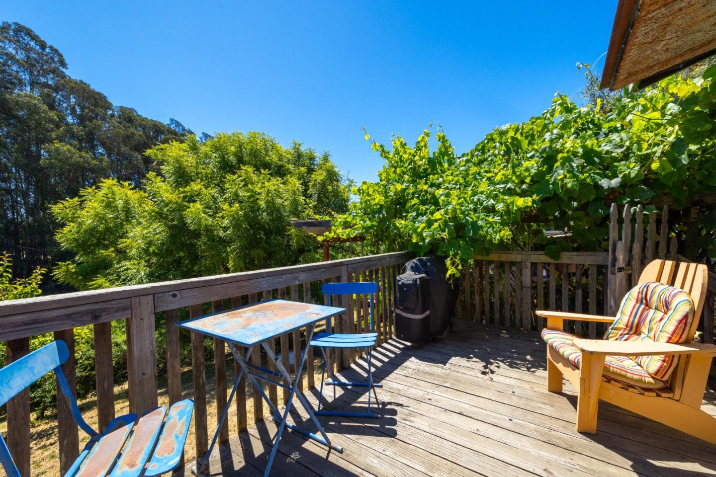 Detail Gallery Image 51 of 89 For 222 Manfre Rd, Watsonville,  CA 95076 - 3 Beds | 2/1 Baths