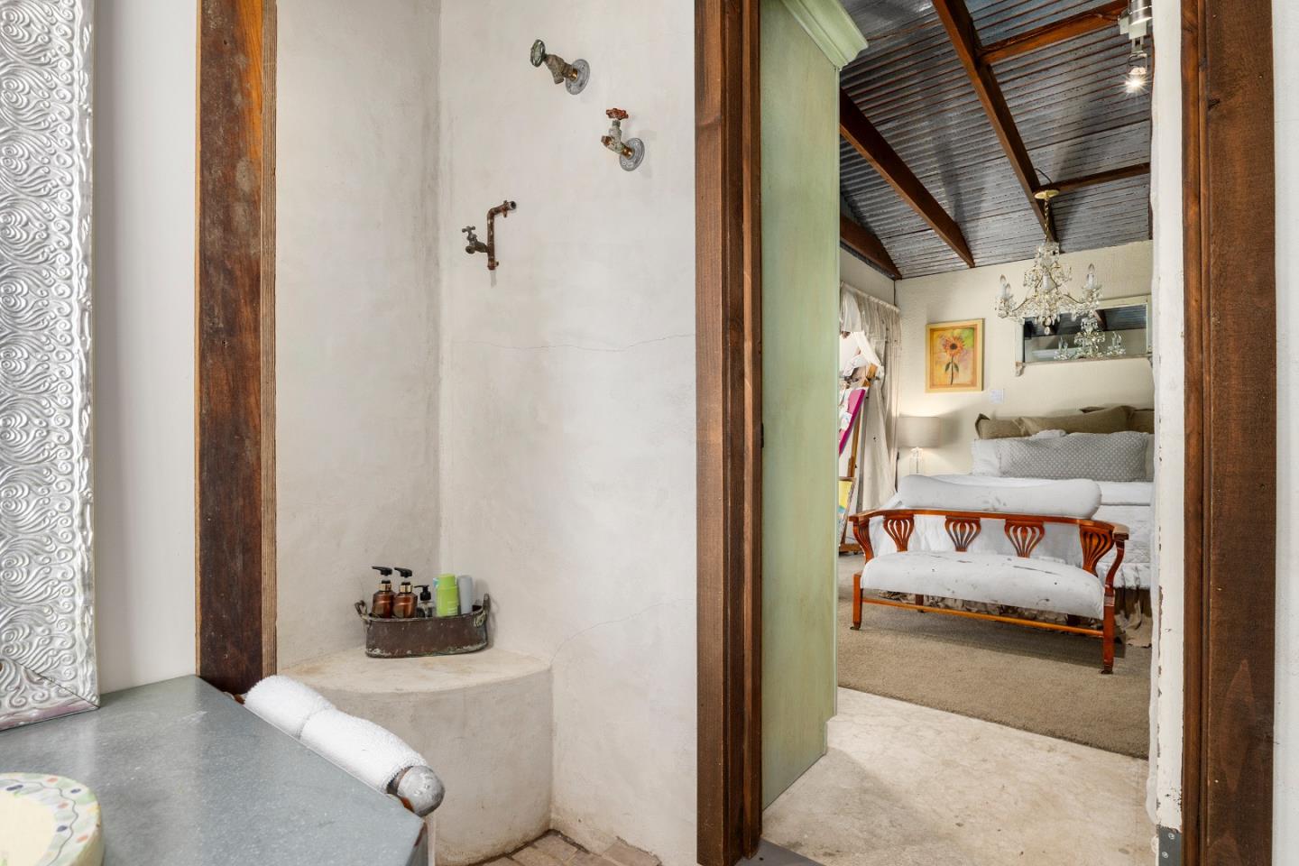 Detail Gallery Image 60 of 89 For 222 Manfre Rd, Watsonville,  CA 95076 - 3 Beds | 2/1 Baths