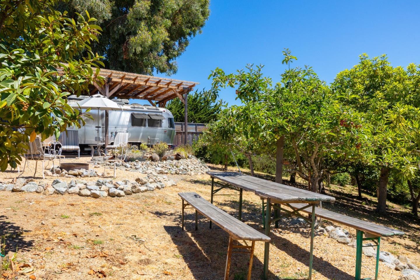 Detail Gallery Image 62 of 89 For 222 Manfre Rd, Watsonville,  CA 95076 - 3 Beds | 2/1 Baths