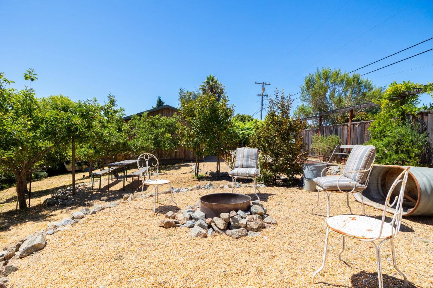 Detail Gallery Image 63 of 89 For 222 Manfre Rd, Watsonville,  CA 95076 - 3 Beds | 2/1 Baths