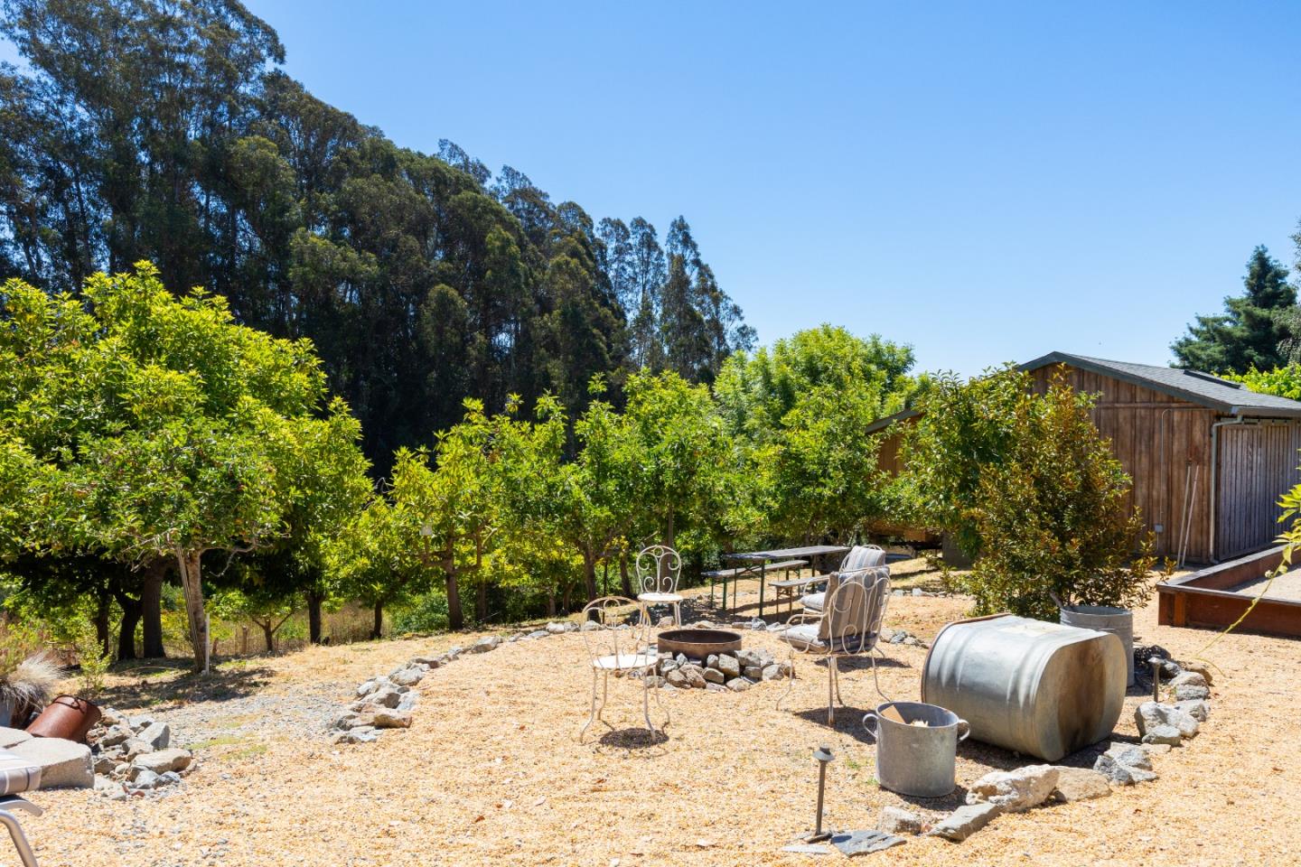 Detail Gallery Image 64 of 89 For 222 Manfre Rd, Watsonville,  CA 95076 - 3 Beds | 2/1 Baths