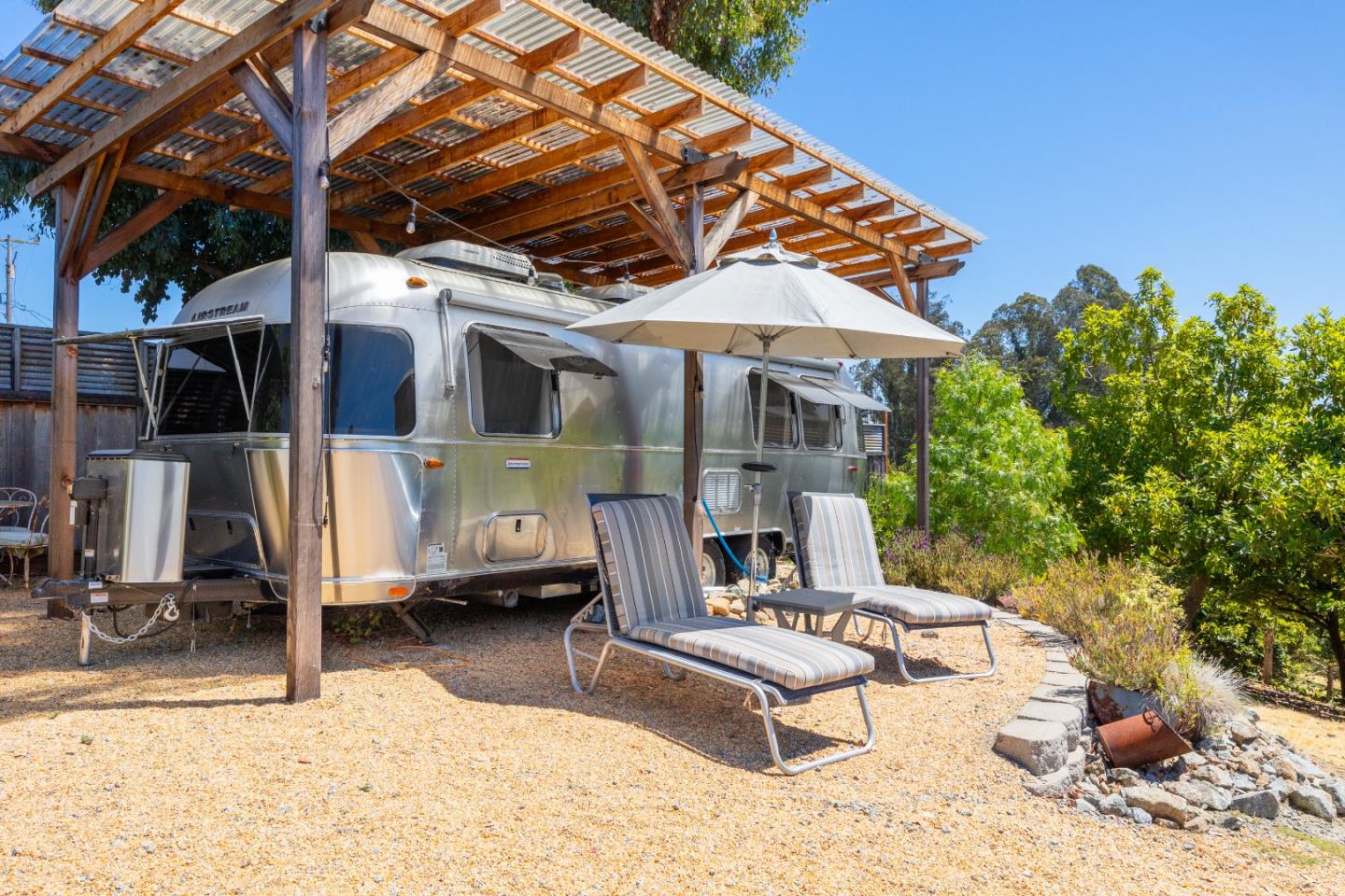 Detail Gallery Image 65 of 89 For 222 Manfre Rd, Watsonville,  CA 95076 - 3 Beds | 2/1 Baths