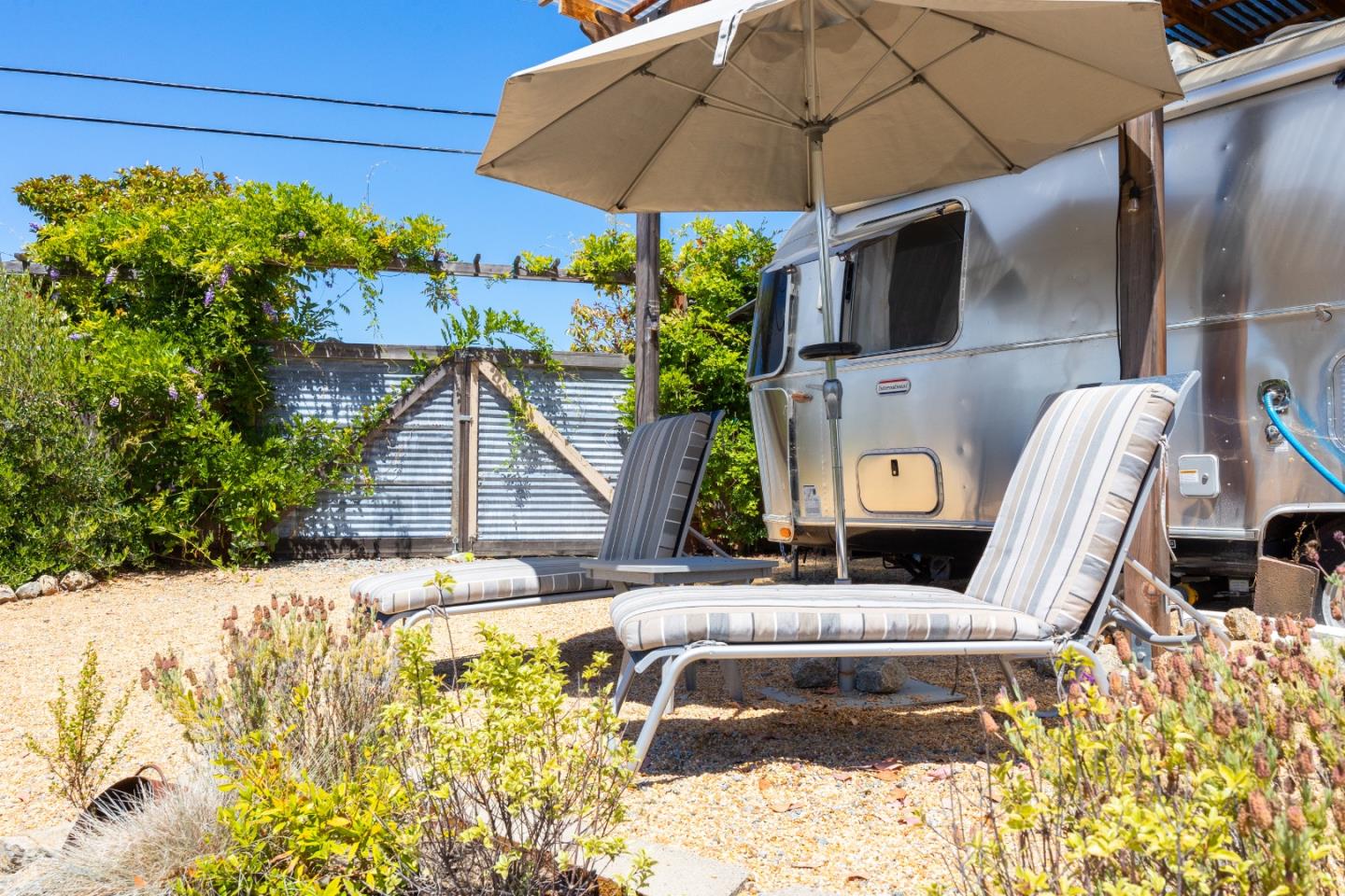 Detail Gallery Image 68 of 89 For 222 Manfre Rd, Watsonville,  CA 95076 - 3 Beds | 2/1 Baths