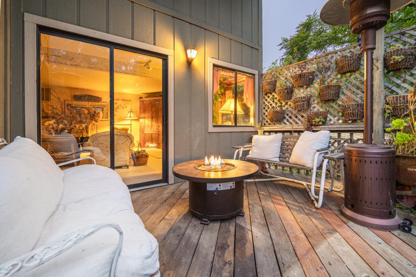Detail Gallery Image 73 of 89 For 222 Manfre Rd, Watsonville,  CA 95076 - 3 Beds | 2/1 Baths