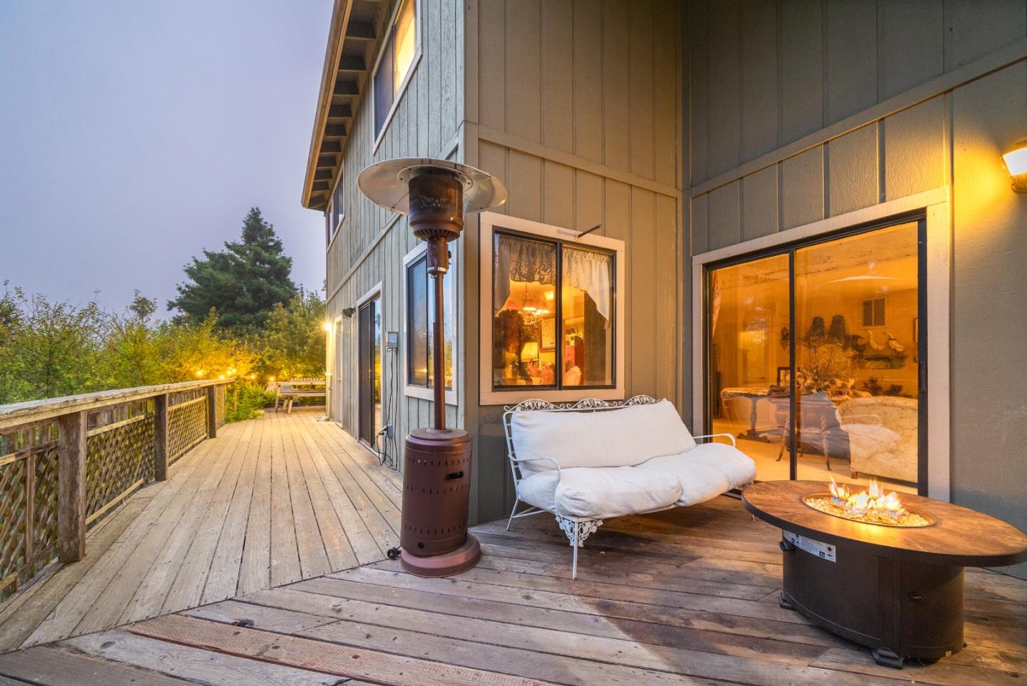 Detail Gallery Image 74 of 89 For 222 Manfre Rd, Watsonville,  CA 95076 - 3 Beds | 2/1 Baths