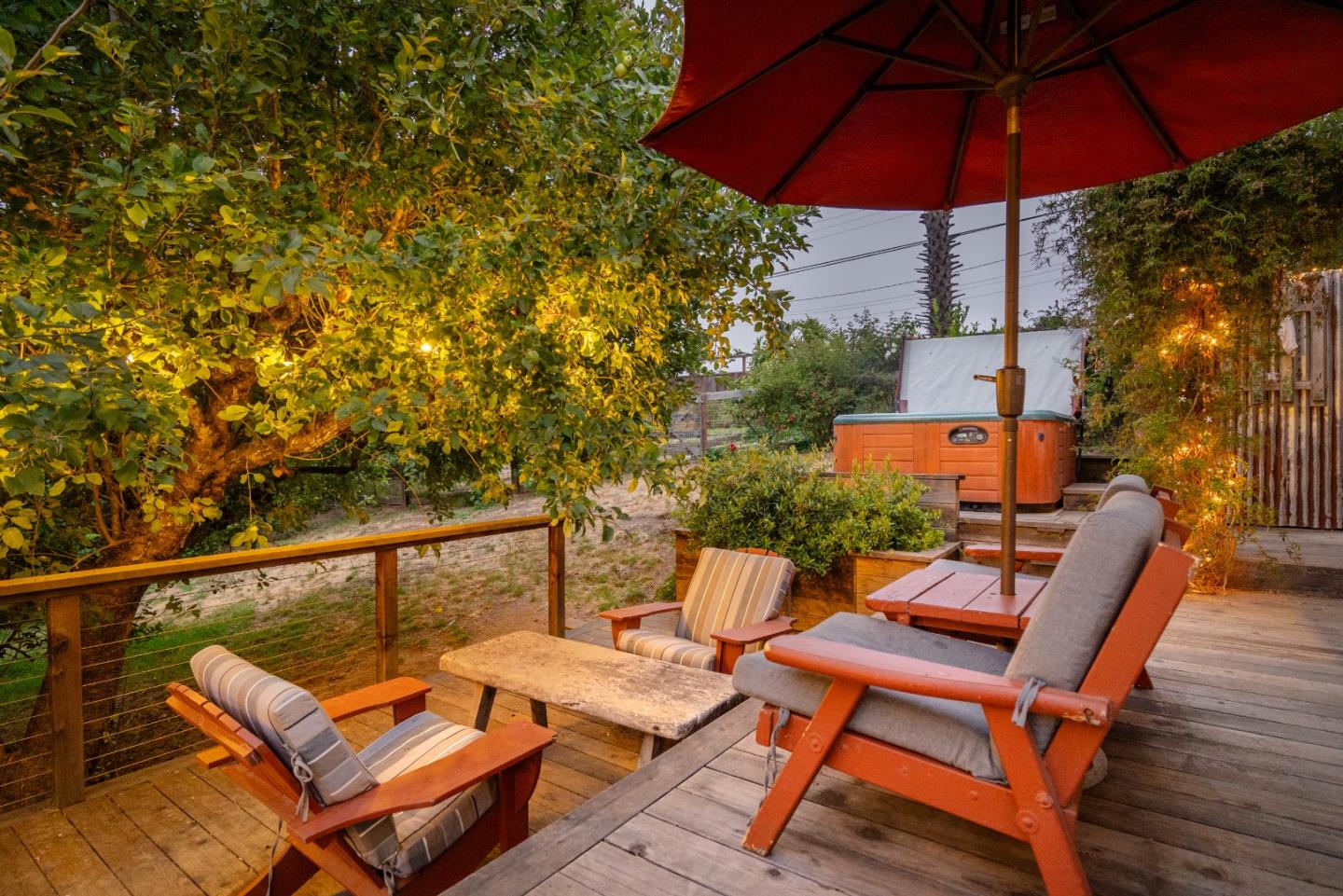 Detail Gallery Image 75 of 89 For 222 Manfre Rd, Watsonville,  CA 95076 - 3 Beds | 2/1 Baths
