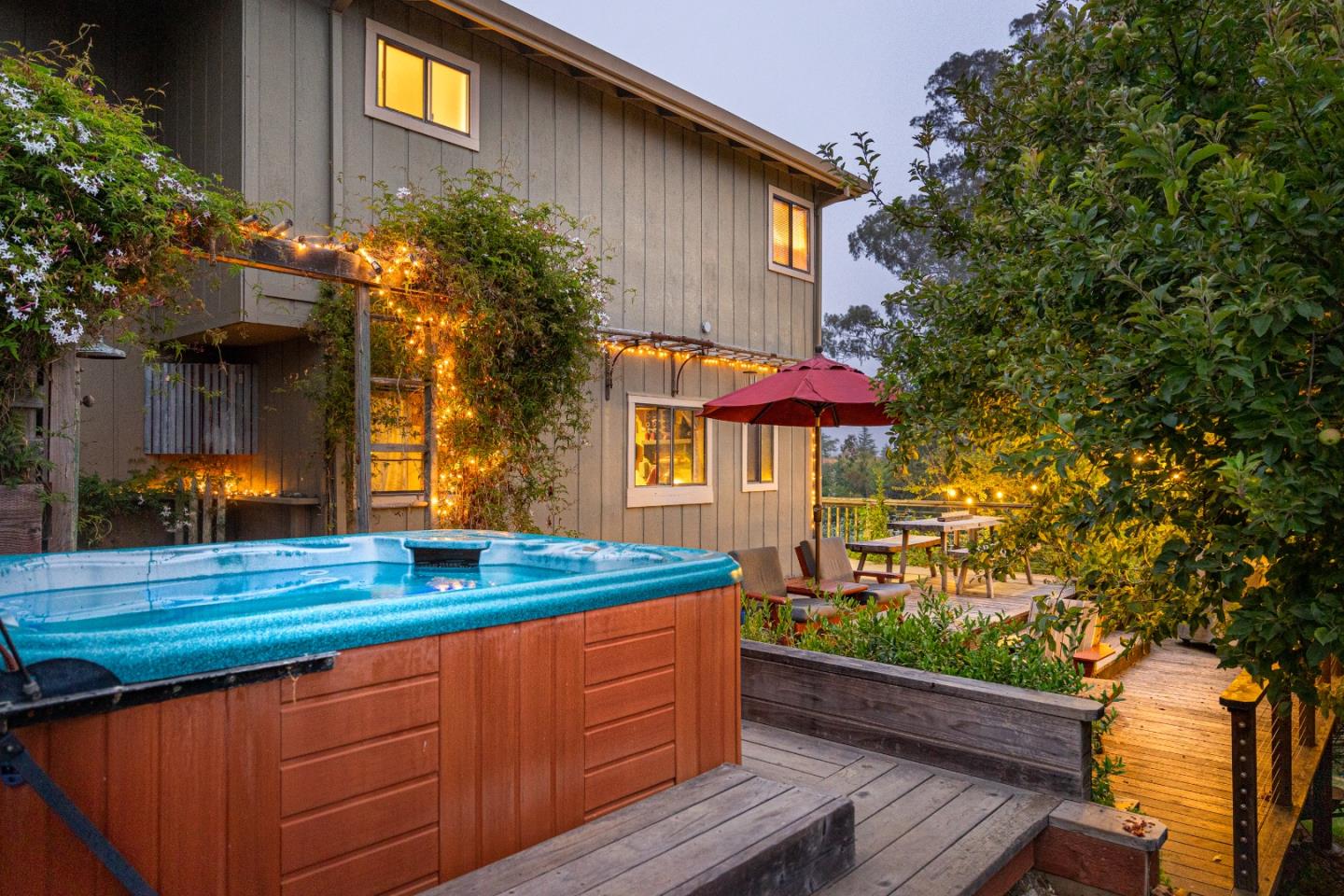 Detail Gallery Image 76 of 89 For 222 Manfre Rd, Watsonville,  CA 95076 - 3 Beds | 2/1 Baths