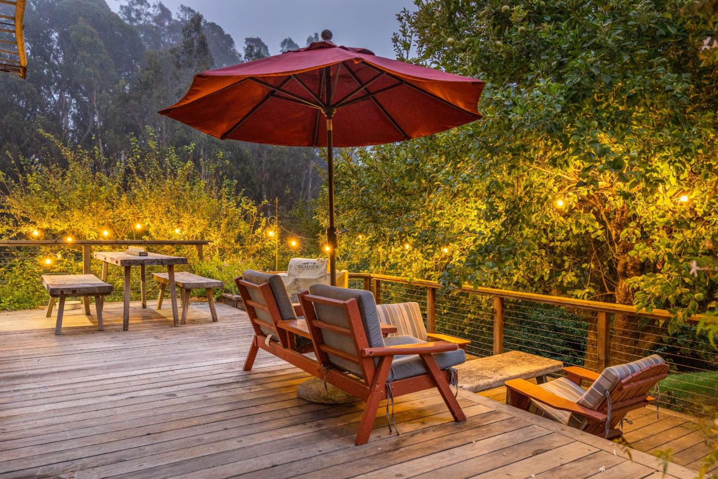 Detail Gallery Image 77 of 89 For 222 Manfre Rd, Watsonville,  CA 95076 - 3 Beds | 2/1 Baths