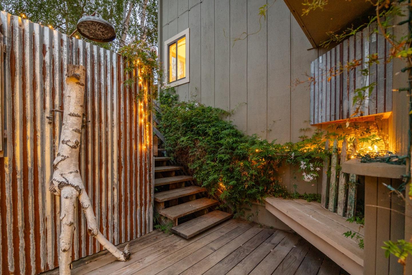 Detail Gallery Image 78 of 89 For 222 Manfre Rd, Watsonville,  CA 95076 - 3 Beds | 2/1 Baths