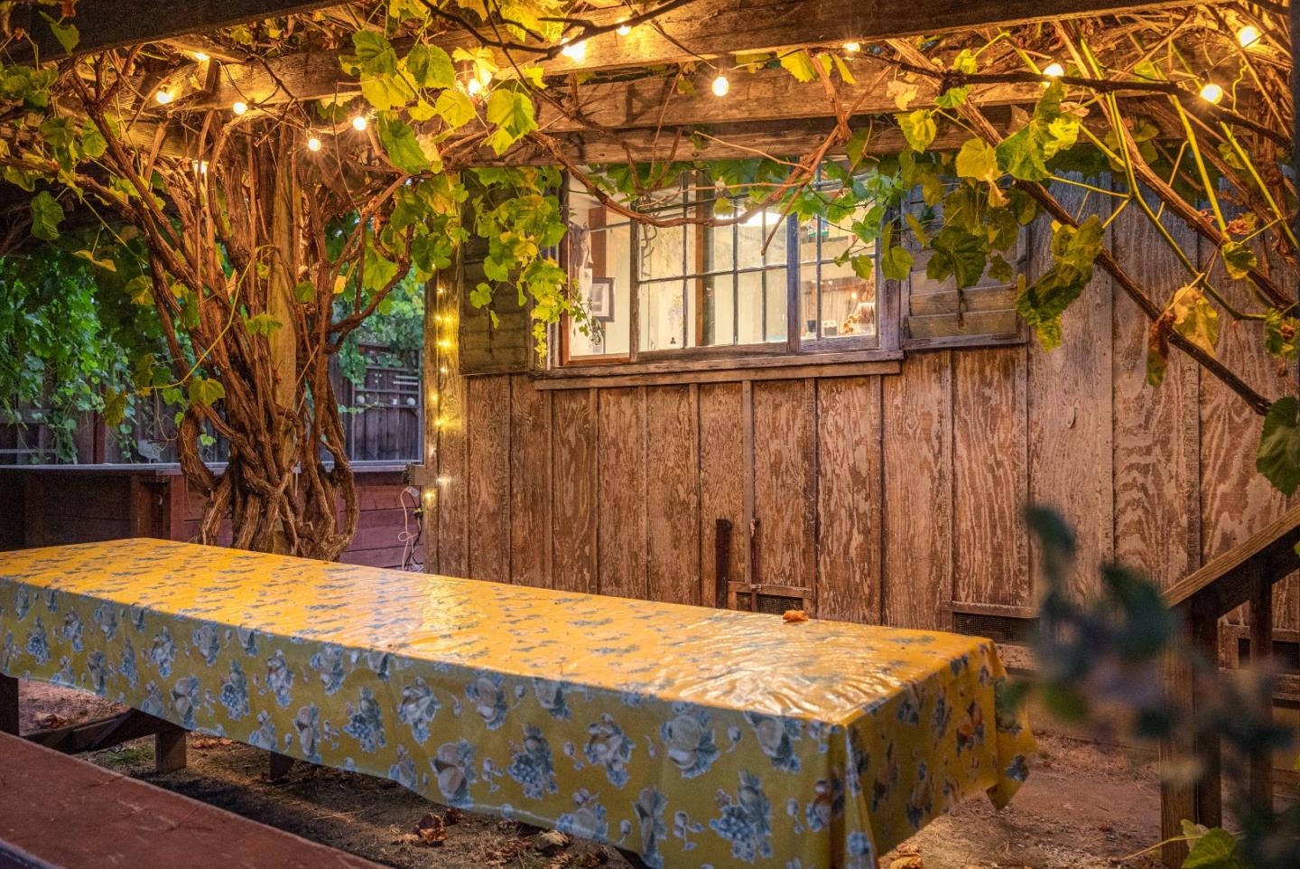 Detail Gallery Image 79 of 89 For 222 Manfre Rd, Watsonville,  CA 95076 - 3 Beds | 2/1 Baths