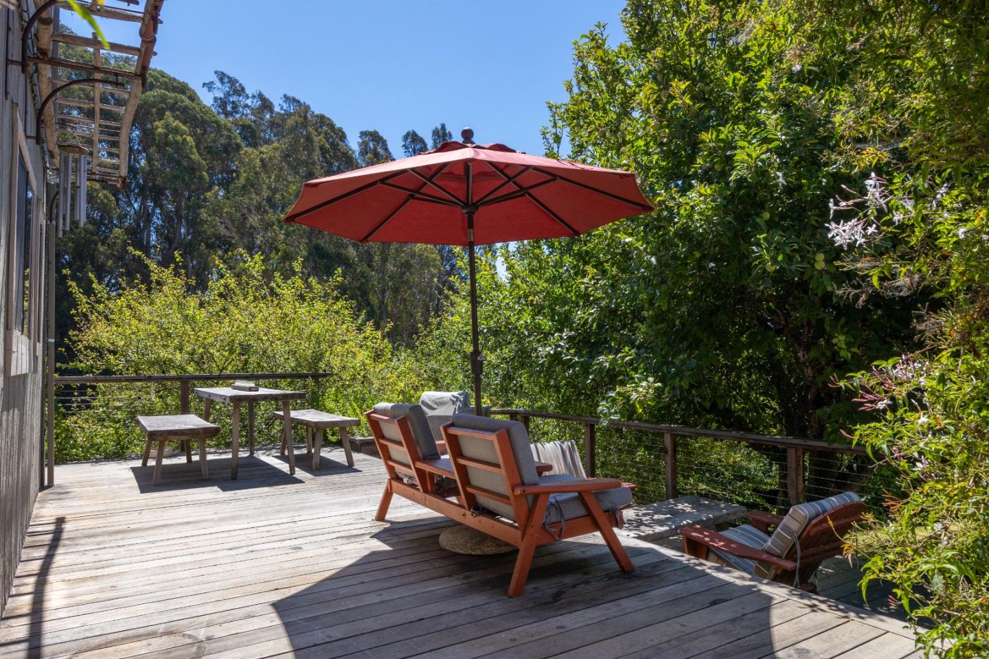 Detail Gallery Image 8 of 89 For 222 Manfre Rd, Watsonville,  CA 95076 - 3 Beds | 2/1 Baths