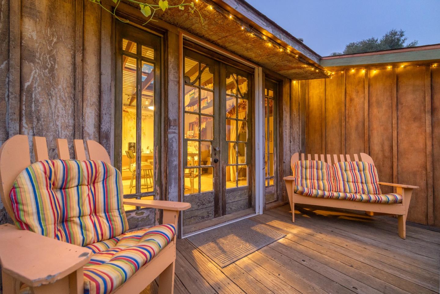 Detail Gallery Image 80 of 89 For 222 Manfre Rd, Watsonville,  CA 95076 - 3 Beds | 2/1 Baths