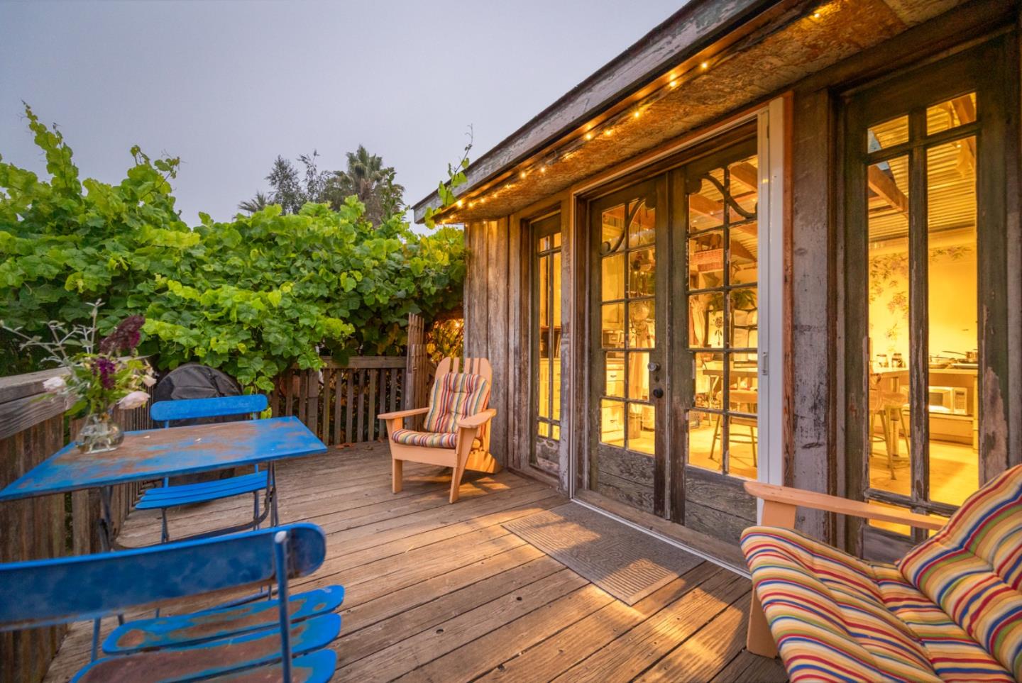 Detail Gallery Image 81 of 89 For 222 Manfre Rd, Watsonville,  CA 95076 - 3 Beds | 2/1 Baths