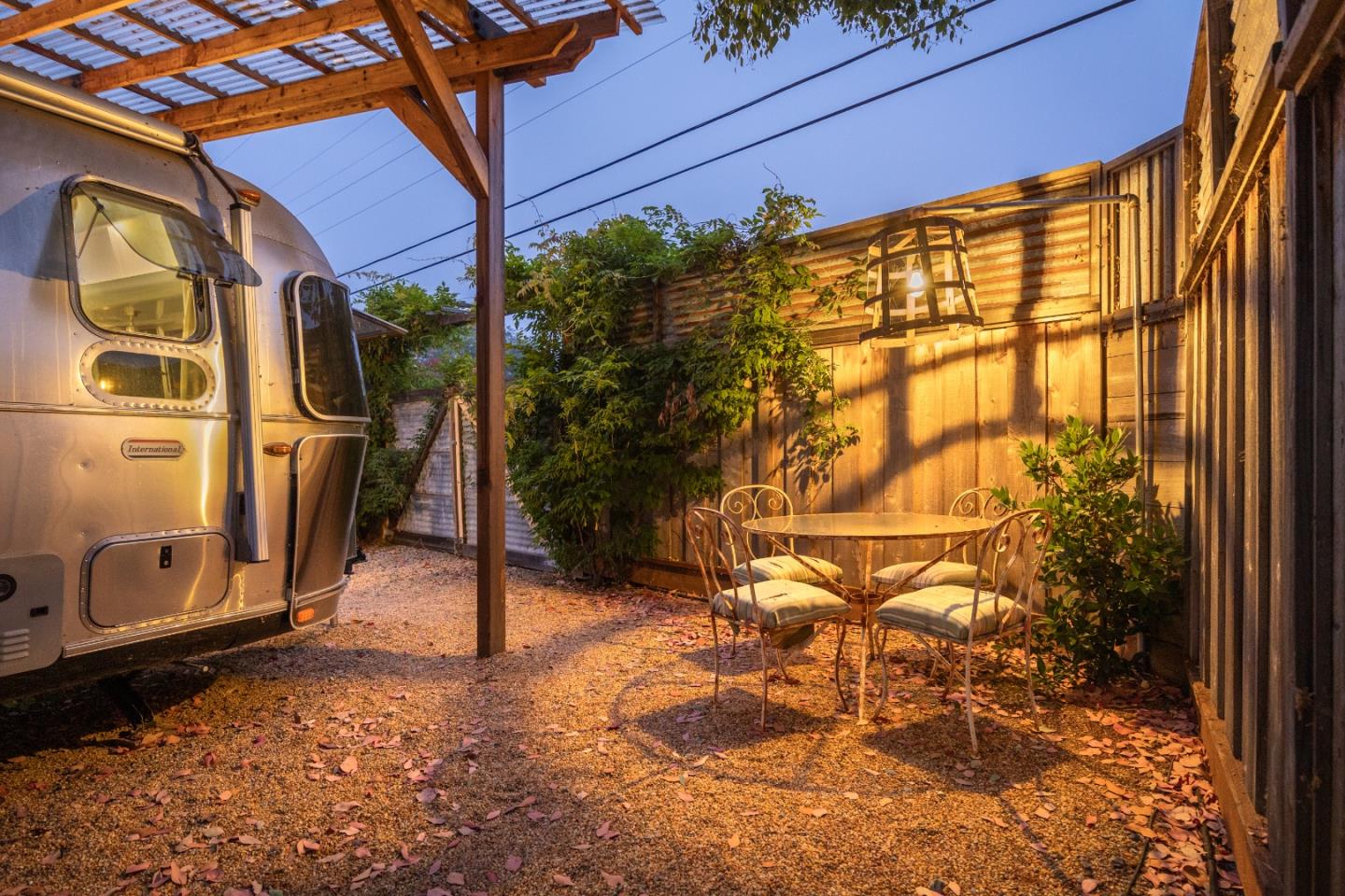Detail Gallery Image 85 of 89 For 222 Manfre Rd, Watsonville,  CA 95076 - 3 Beds | 2/1 Baths