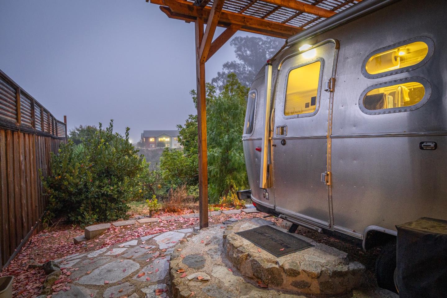 Detail Gallery Image 86 of 89 For 222 Manfre Rd, Watsonville,  CA 95076 - 3 Beds | 2/1 Baths