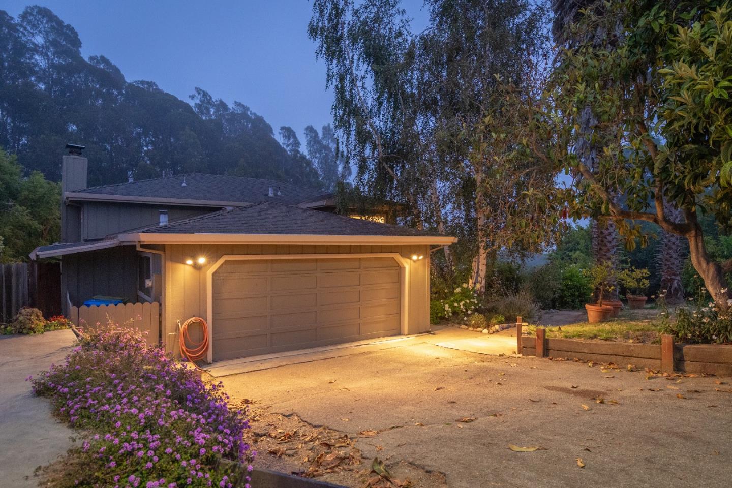 Detail Gallery Image 89 of 89 For 222 Manfre Rd, Watsonville,  CA 95076 - 3 Beds | 2/1 Baths