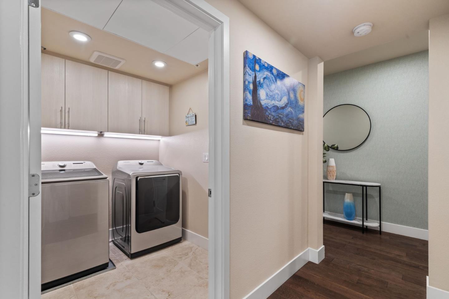 Detail Gallery Image 25 of 39 For 45049 Challenge #203,  Fremont,  CA 94538 - 3 Beds | 2 Baths