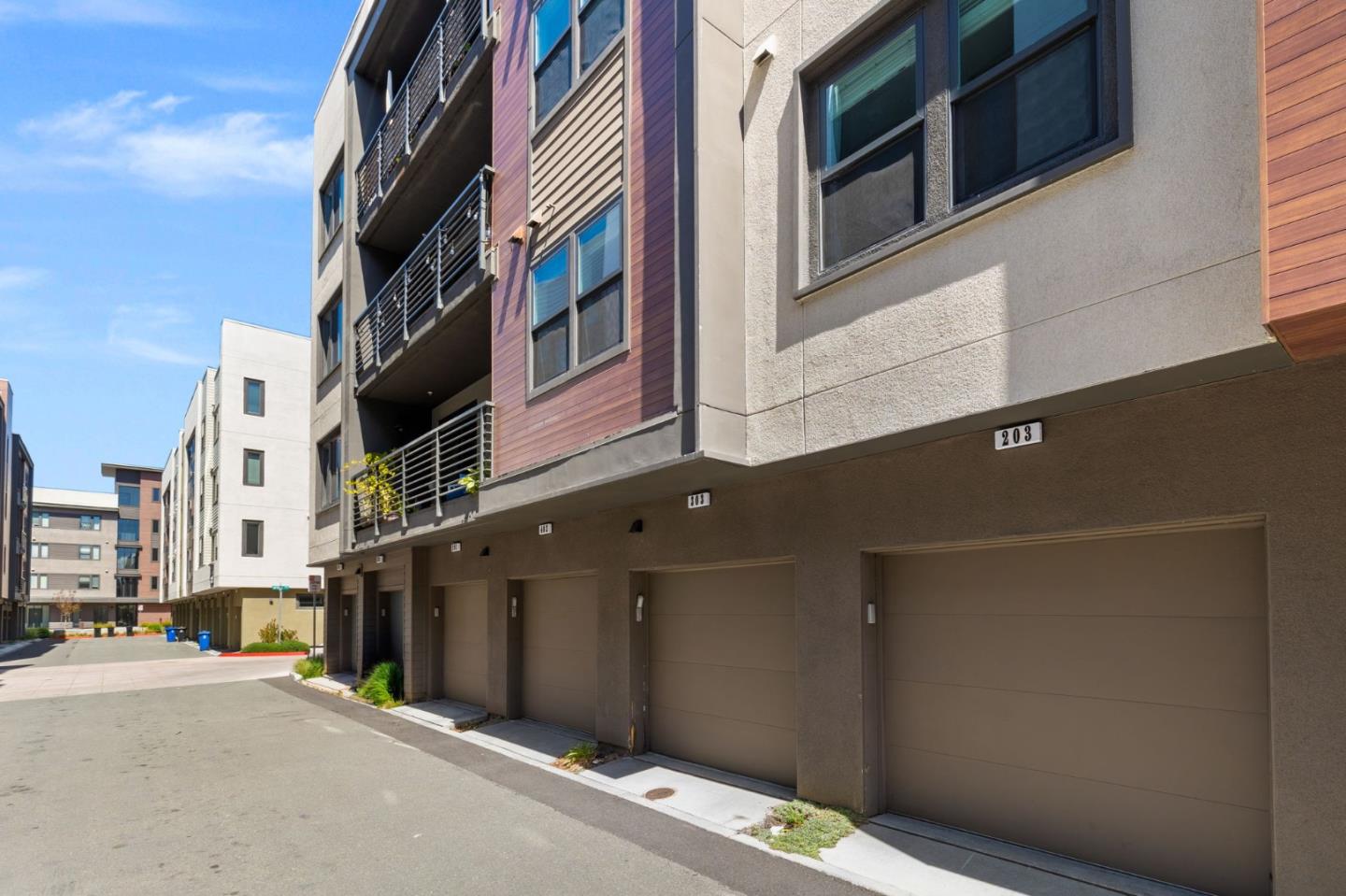 Detail Gallery Image 28 of 39 For 45049 Challenge #203,  Fremont,  CA 94538 - 3 Beds | 2 Baths