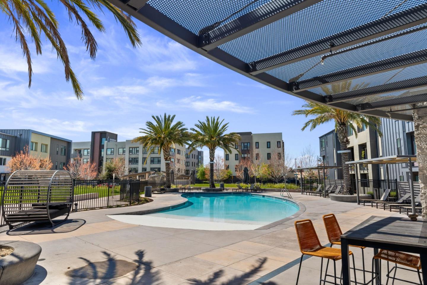 Detail Gallery Image 29 of 39 For 45049 Challenge #203,  Fremont,  CA 94538 - 3 Beds | 2 Baths