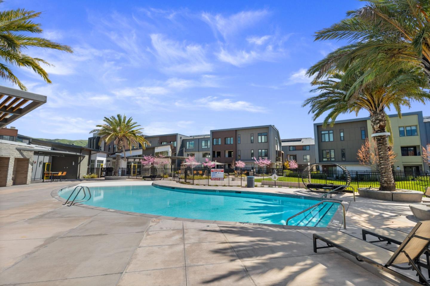 Detail Gallery Image 31 of 39 For 45049 Challenge #203,  Fremont,  CA 94538 - 3 Beds | 2 Baths