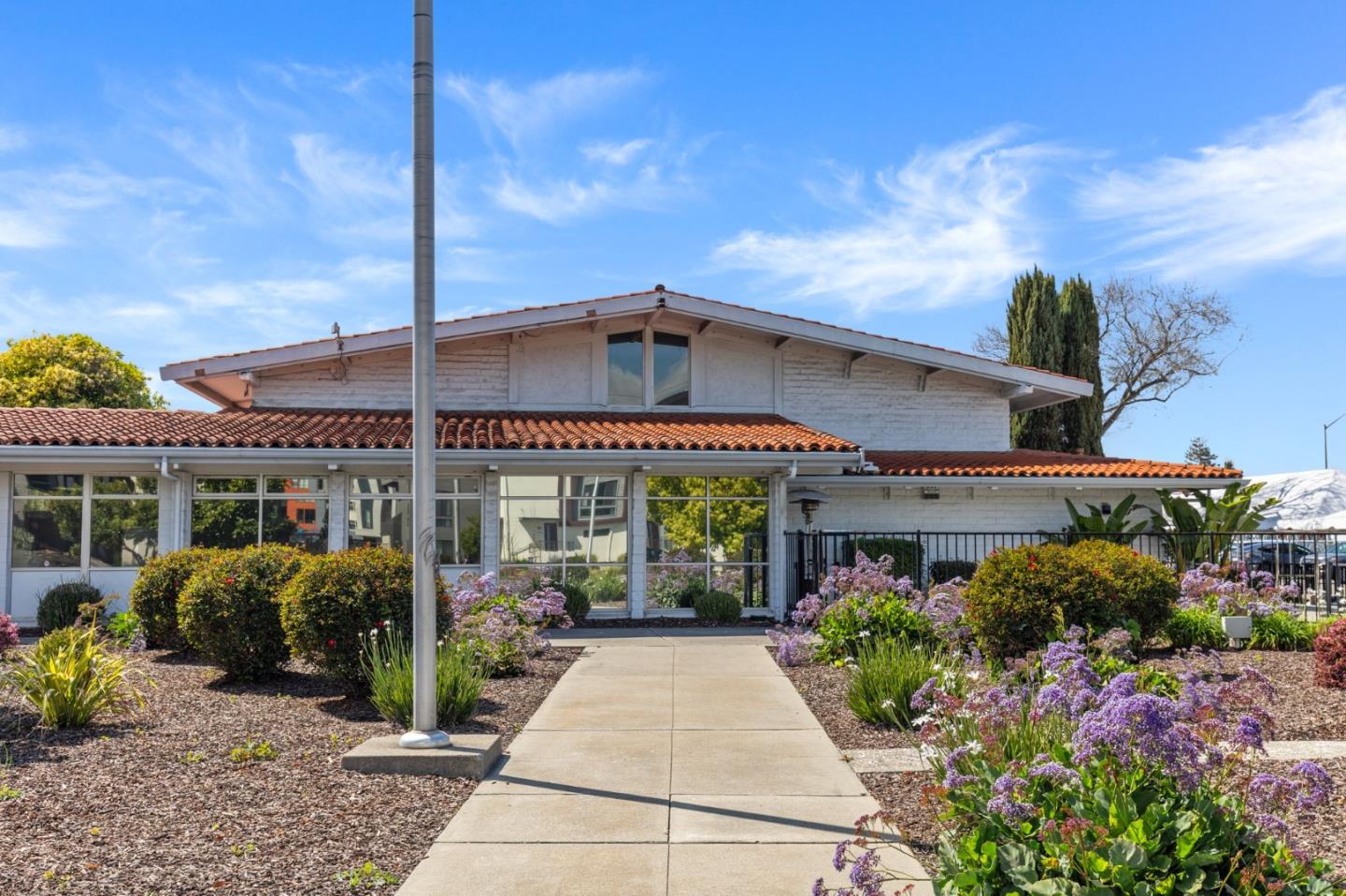 Detail Gallery Image 35 of 39 For 45049 Challenge #203,  Fremont,  CA 94538 - 3 Beds | 2 Baths