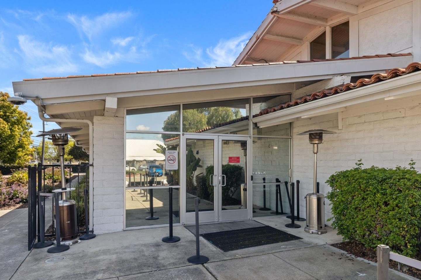 Detail Gallery Image 37 of 39 For 45049 Challenge #203,  Fremont,  CA 94538 - 3 Beds | 2 Baths