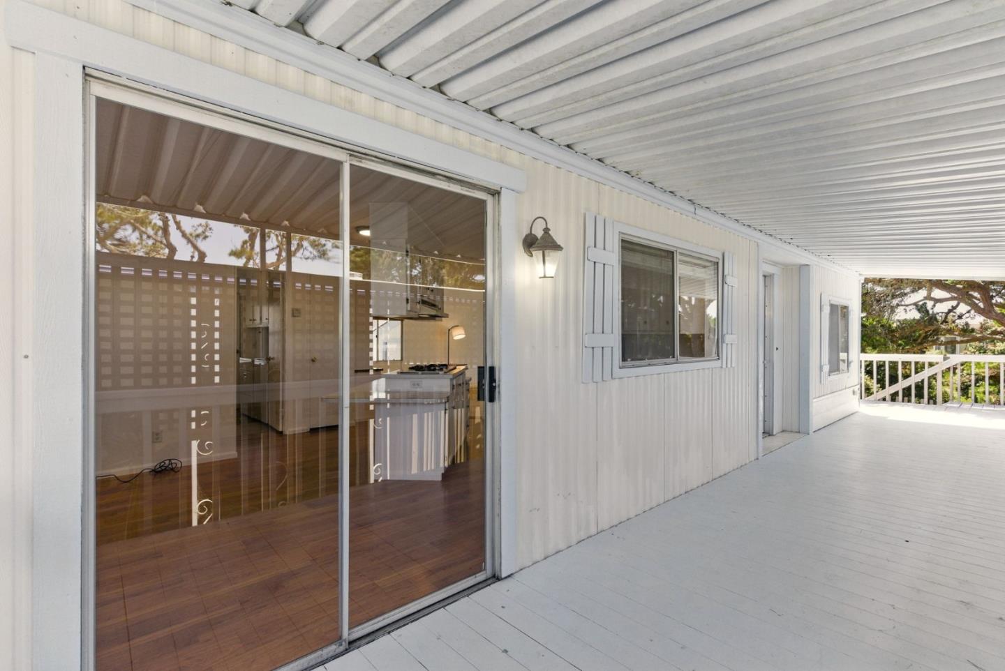 Detail Gallery Image 10 of 36 For 2395 Delaware Ave #154,  Santa Cruz,  CA 95060 - 2 Beds | 2 Baths