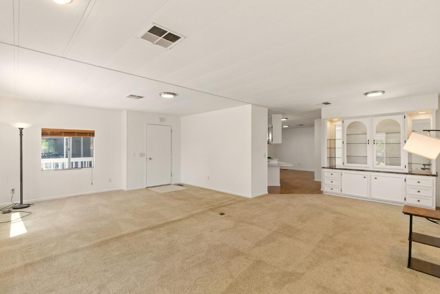 Detail Gallery Image 12 of 36 For 2395 Delaware Ave #154,  Santa Cruz,  CA 95060 - 2 Beds | 2 Baths