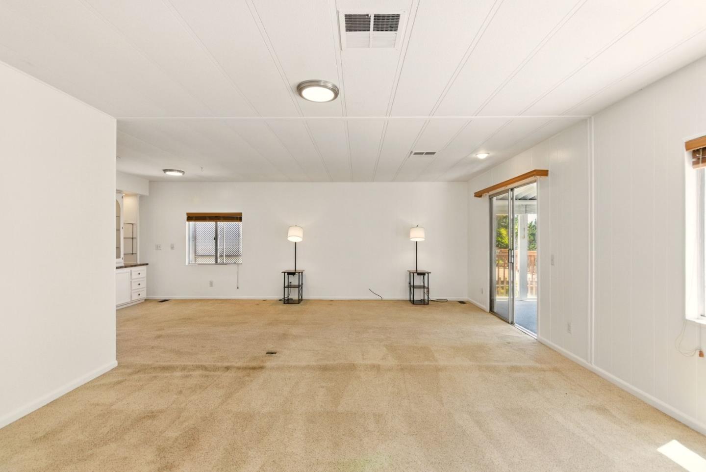 Detail Gallery Image 14 of 36 For 2395 Delaware Ave #154,  Santa Cruz,  CA 95060 - 2 Beds | 2 Baths