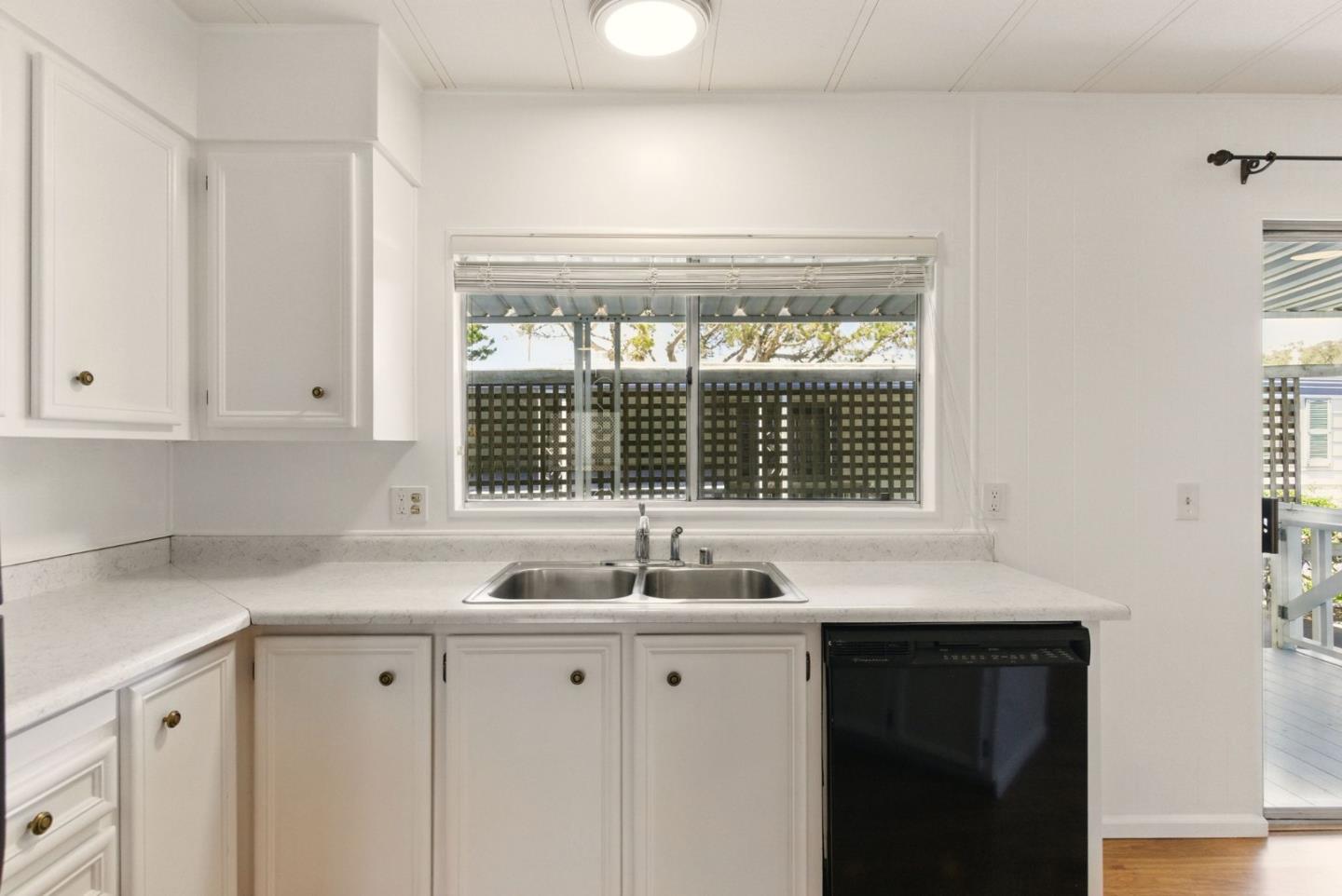 Detail Gallery Image 15 of 36 For 2395 Delaware Ave #154,  Santa Cruz,  CA 95060 - 2 Beds | 2 Baths