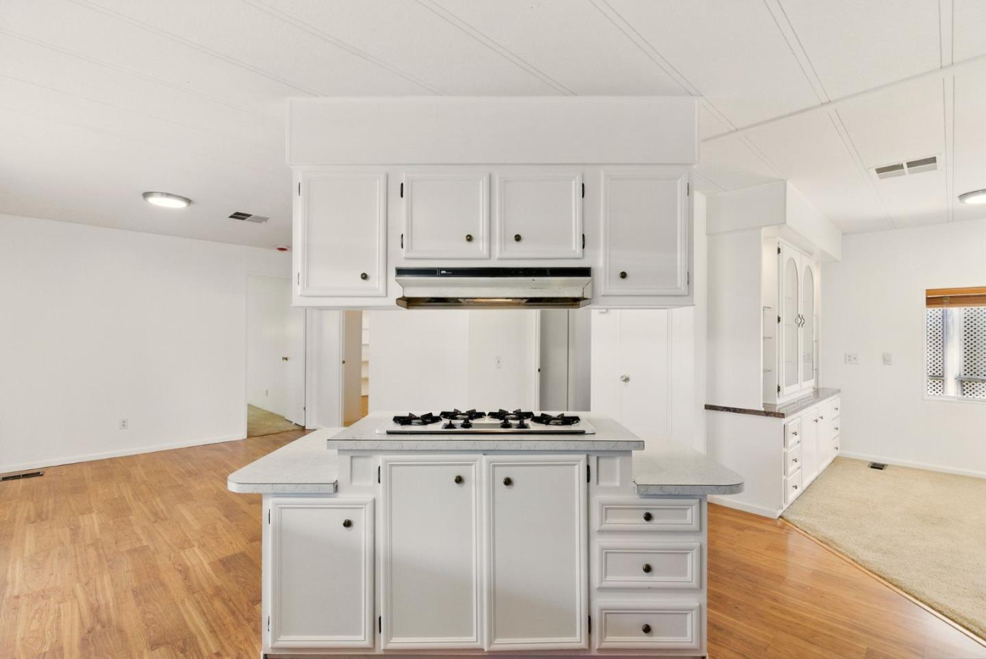 Detail Gallery Image 16 of 36 For 2395 Delaware Ave #154,  Santa Cruz,  CA 95060 - 2 Beds | 2 Baths