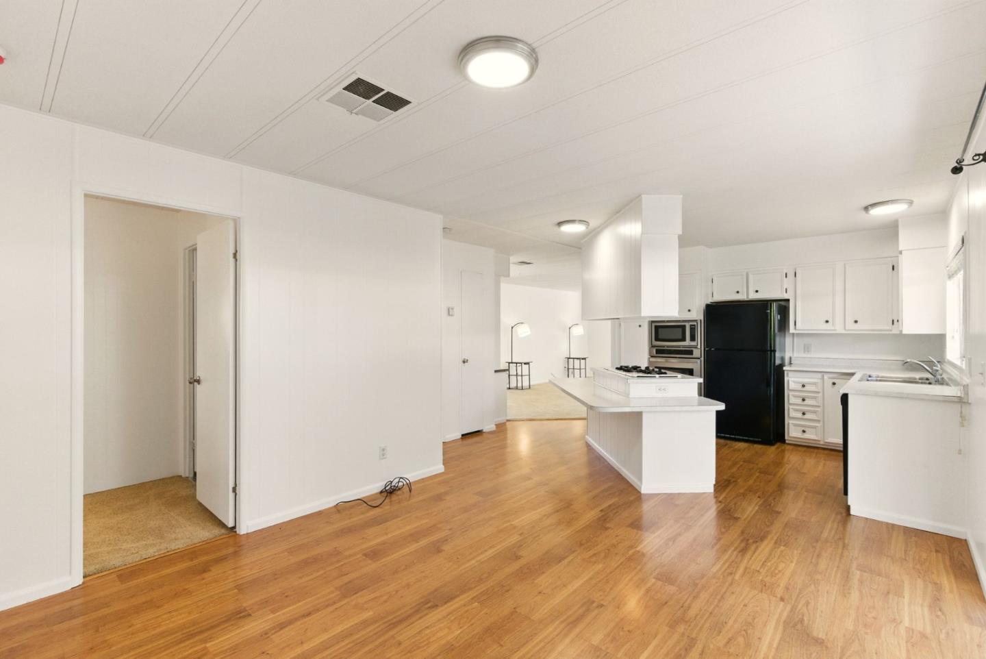 Detail Gallery Image 18 of 36 For 2395 Delaware Ave #154,  Santa Cruz,  CA 95060 - 2 Beds | 2 Baths