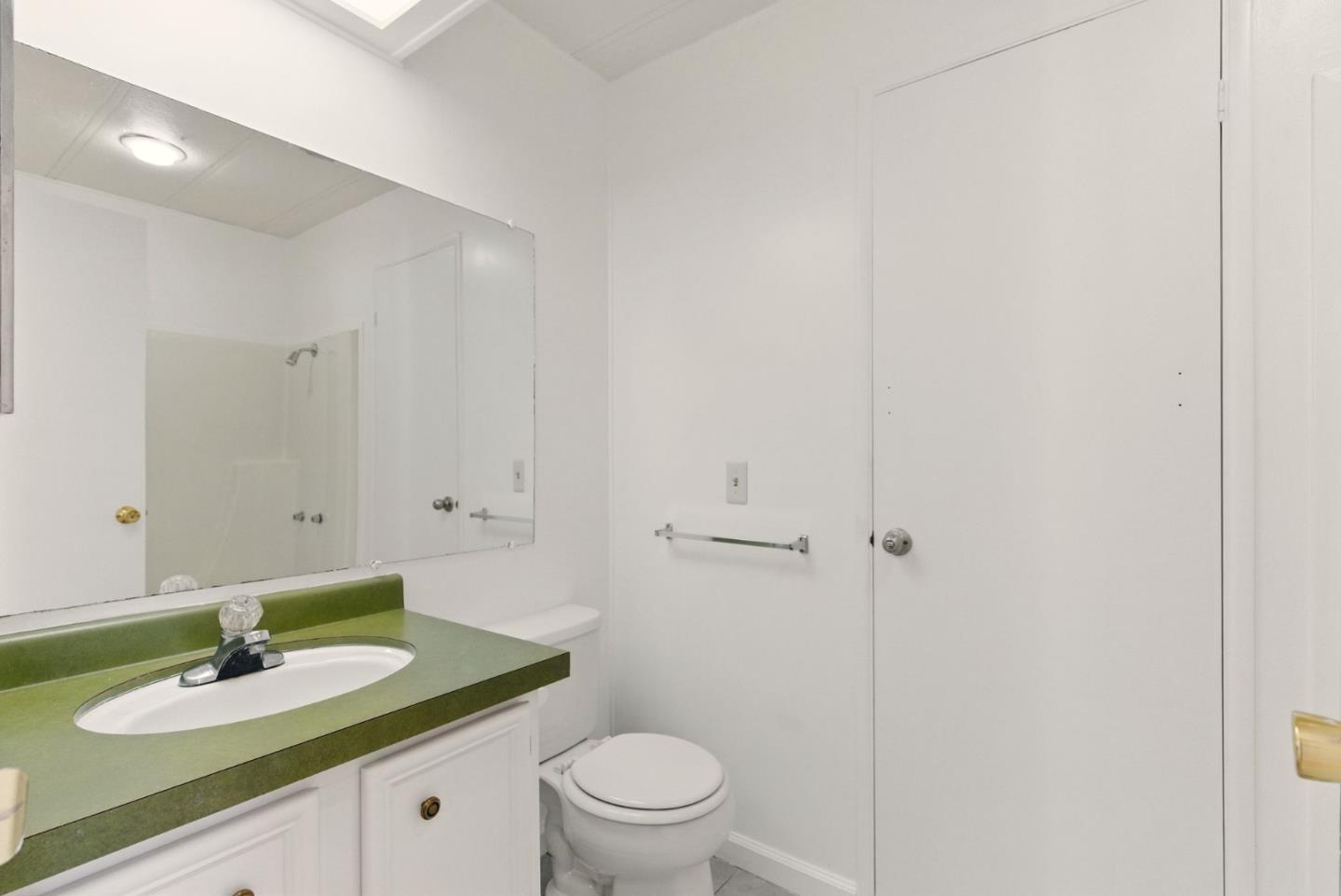 Detail Gallery Image 19 of 36 For 2395 Delaware Ave #154,  Santa Cruz,  CA 95060 - 2 Beds | 2 Baths