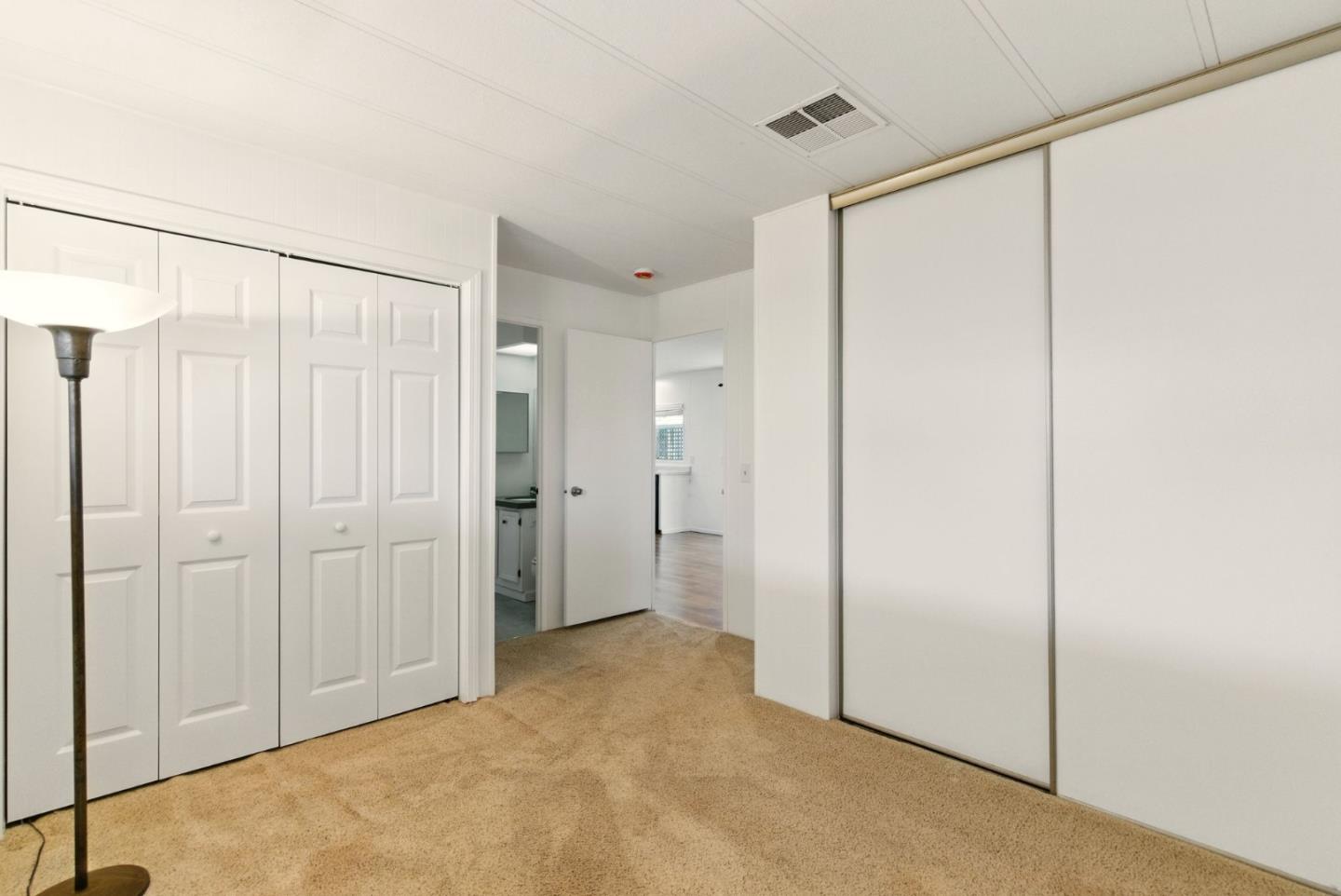 Detail Gallery Image 21 of 36 For 2395 Delaware Ave #154,  Santa Cruz,  CA 95060 - 2 Beds | 2 Baths