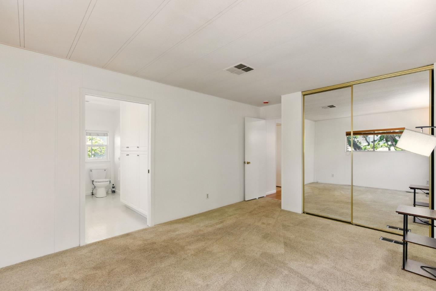 Detail Gallery Image 22 of 36 For 2395 Delaware Ave #154,  Santa Cruz,  CA 95060 - 2 Beds | 2 Baths