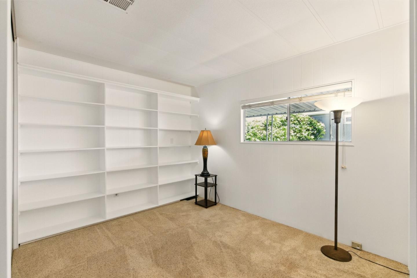 Detail Gallery Image 23 of 36 For 2395 Delaware Ave #154,  Santa Cruz,  CA 95060 - 2 Beds | 2 Baths