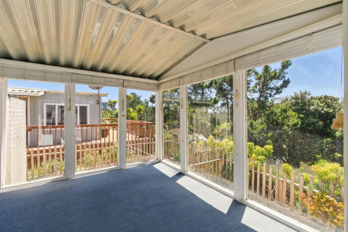 Detail Gallery Image 26 of 36 For 2395 Delaware Ave #154,  Santa Cruz,  CA 95060 - 2 Beds | 2 Baths