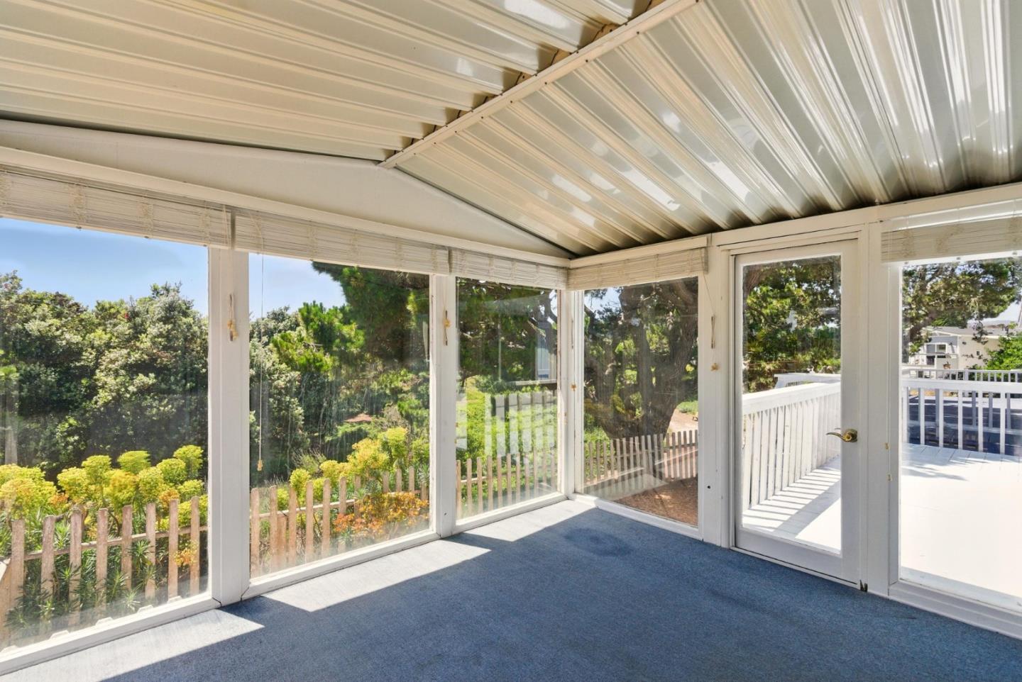 Detail Gallery Image 27 of 36 For 2395 Delaware Ave #154,  Santa Cruz,  CA 95060 - 2 Beds | 2 Baths