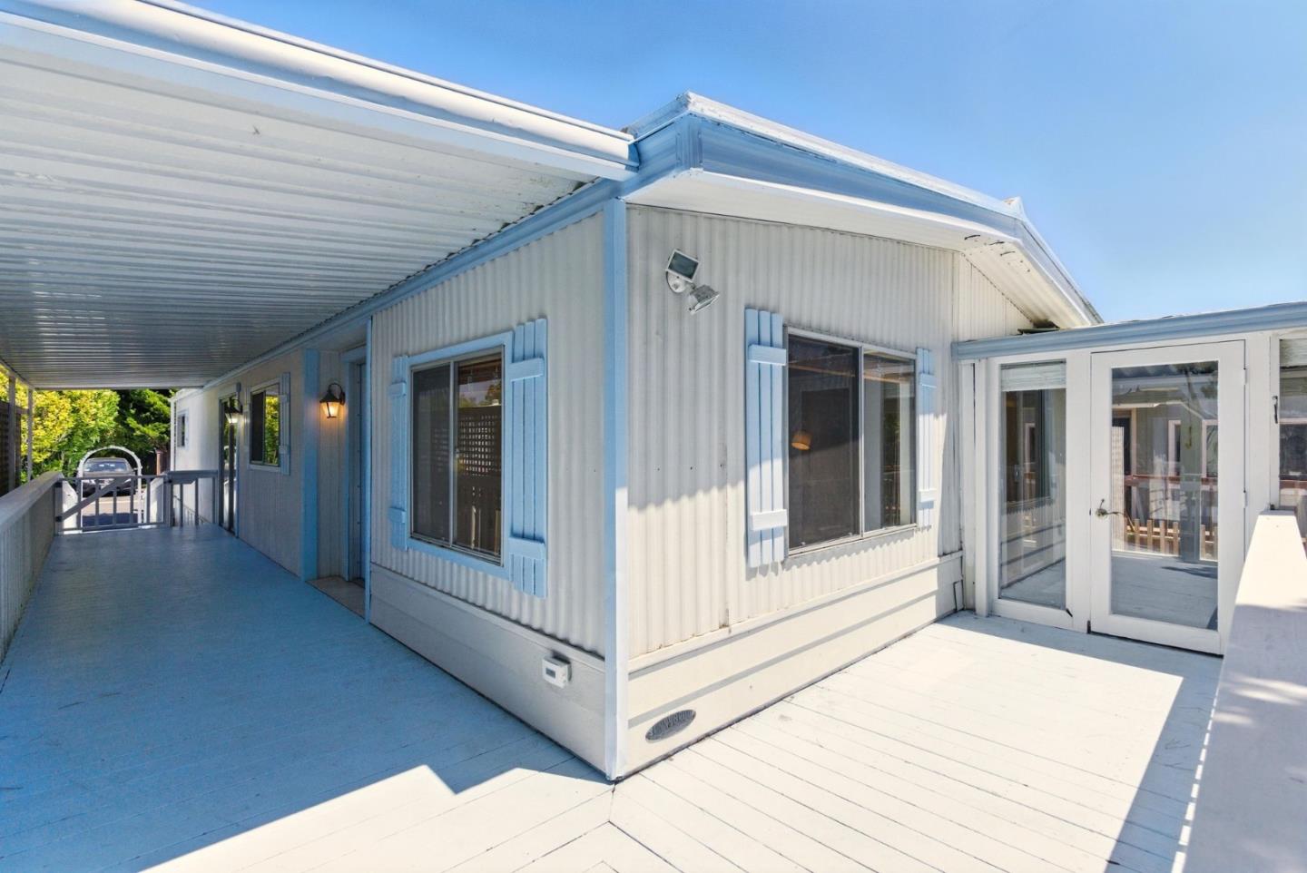 Detail Gallery Image 28 of 36 For 2395 Delaware Ave #154,  Santa Cruz,  CA 95060 - 2 Beds | 2 Baths
