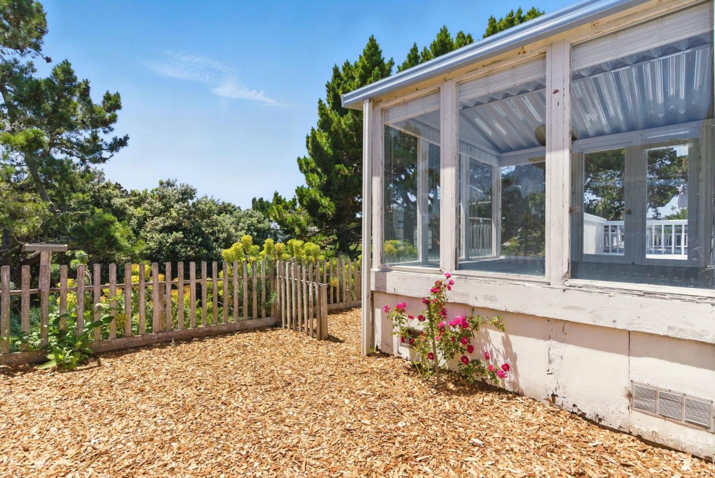 Detail Gallery Image 30 of 36 For 2395 Delaware Ave #154,  Santa Cruz,  CA 95060 - 2 Beds | 2 Baths