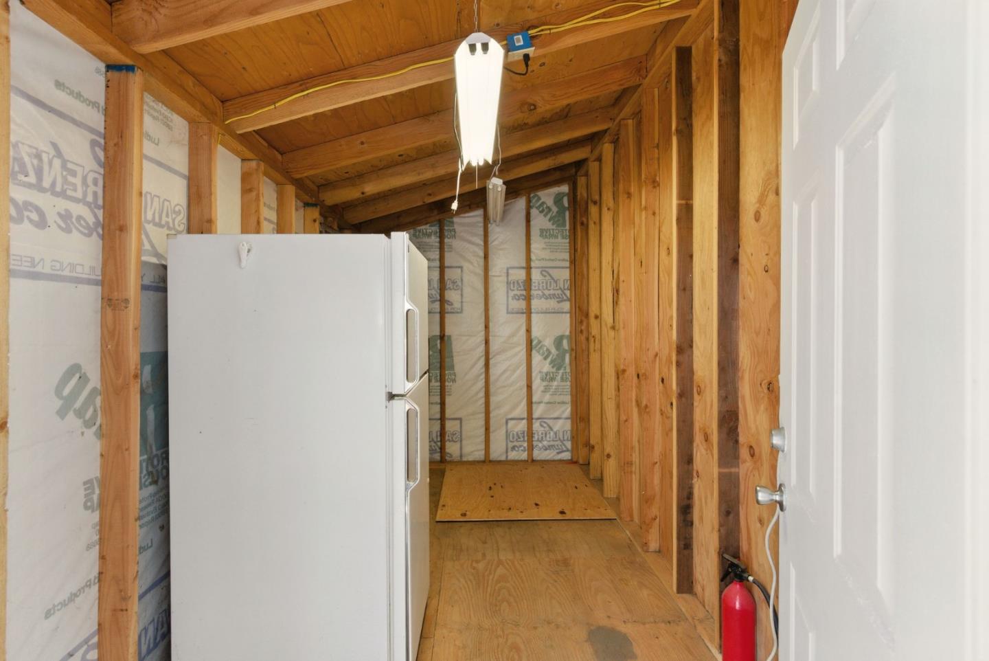Detail Gallery Image 31 of 36 For 2395 Delaware Ave #154,  Santa Cruz,  CA 95060 - 2 Beds | 2 Baths
