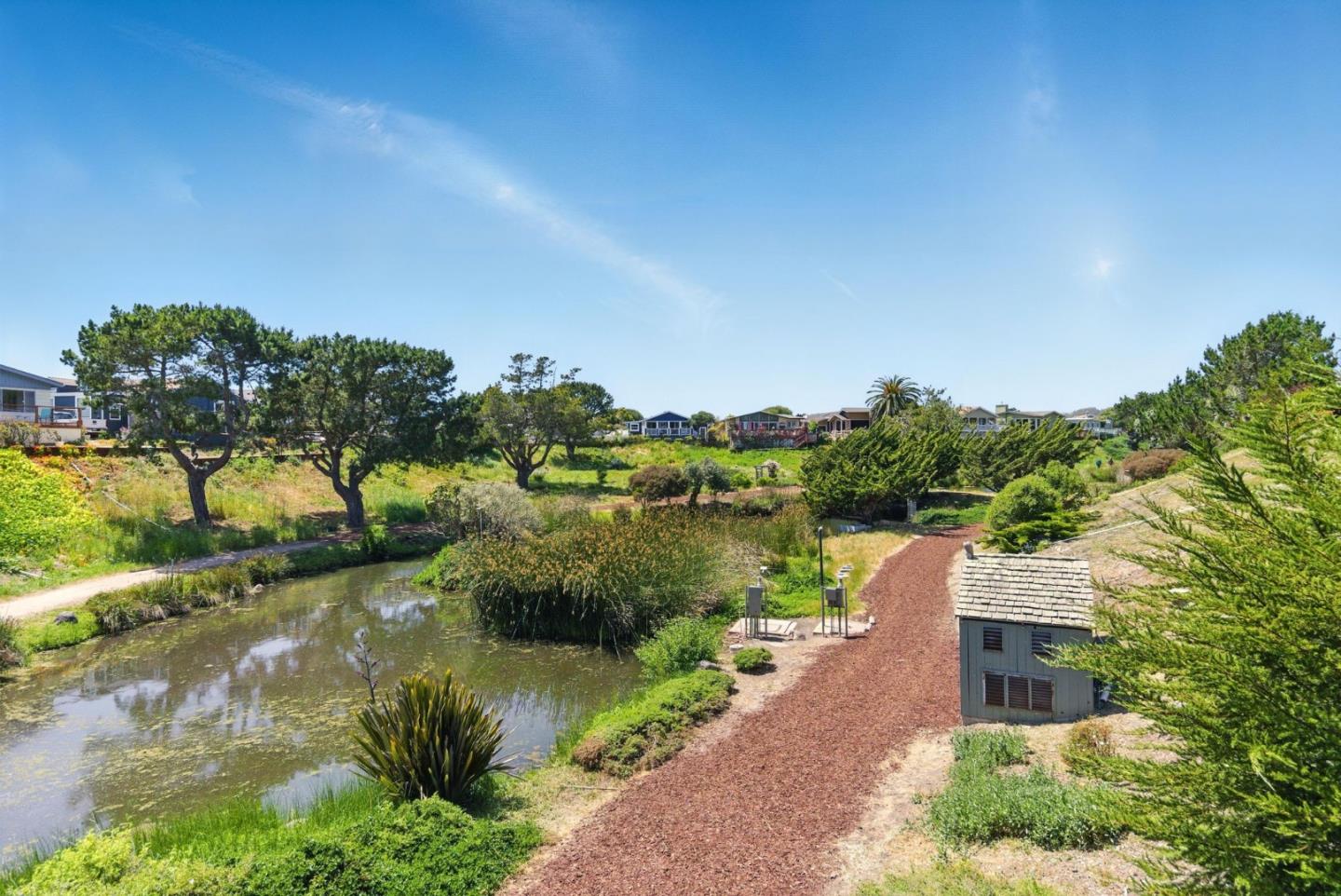 Detail Gallery Image 32 of 36 For 2395 Delaware Ave #154,  Santa Cruz,  CA 95060 - 2 Beds | 2 Baths