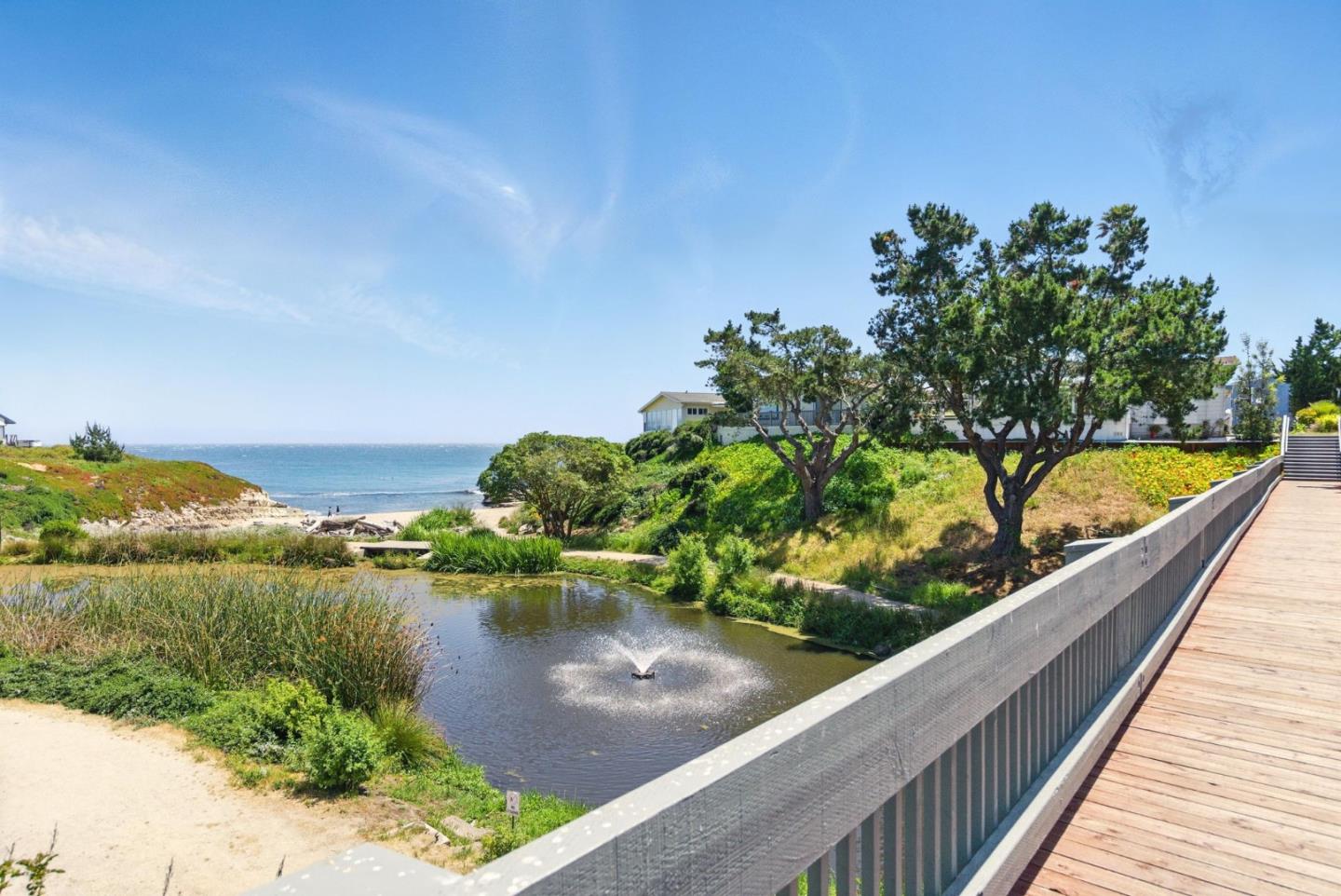 Detail Gallery Image 34 of 36 For 2395 Delaware Ave #154,  Santa Cruz,  CA 95060 - 2 Beds | 2 Baths